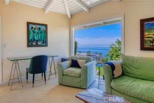 Single Family Residence, 1407 EMERALD BAY, Laguna Beach, CA 92651 - 30