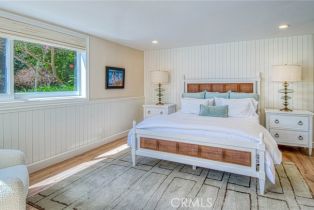 Single Family Residence, 1407 EMERALD BAY, Laguna Beach, CA 92651 - 31