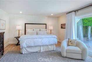 Single Family Residence, 1407 EMERALD BAY, Laguna Beach, CA 92651 - 34