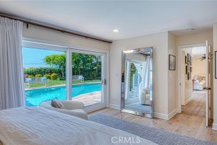 Single Family Residence, 1407 EMERALD BAY, Laguna Beach, CA 92651 - 35