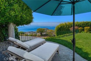 Single Family Residence, 1407 EMERALD BAY, Laguna Beach, CA 92651 - 36