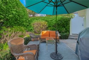 Single Family Residence, 1407 EMERALD BAY, Laguna Beach, CA 92651 - 37