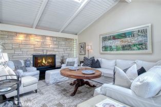 Single Family Residence, 1407 EMERALD BAY, Laguna Beach, CA 92651 - 5