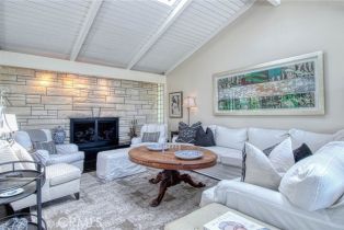 Single Family Residence, 1407 EMERALD BAY, Laguna Beach, CA 92651 - 6