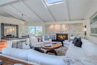 Single Family Residence, 1407 EMERALD BAY, Laguna Beach, CA 92651 - 7