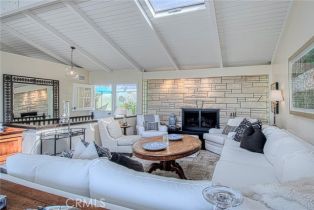 Single Family Residence, 1407 EMERALD BAY, Laguna Beach, CA 92651 - 8