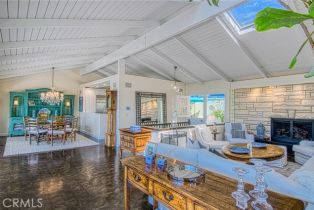 Single Family Residence, 1407 EMERALD BAY, Laguna Beach, CA 92651 - 9