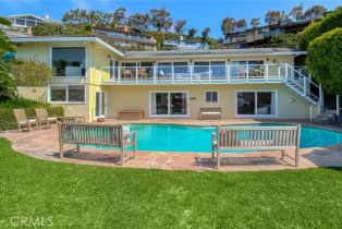 Residential Lease, 1407 EMERALD BAY, Laguna Beach, CA  Laguna Beach, CA 92651