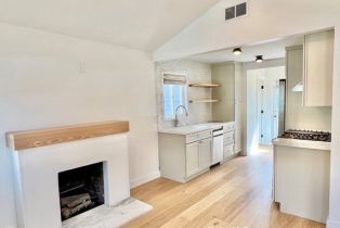 Residential Income, 389 Park ave, Laguna Beach, CA 92651 - 12