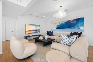 Single Family Residence, 901 Summit dr, Laguna Beach, CA 92651 - 10