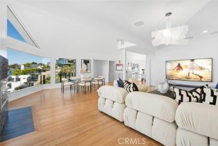 Single Family Residence, 901 Summit dr, Laguna Beach, CA 92651 - 11