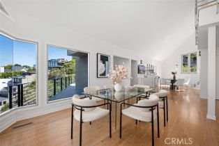 Single Family Residence, 901 Summit dr, Laguna Beach, CA 92651 - 12