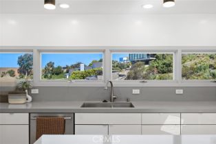 Single Family Residence, 901 Summit dr, Laguna Beach, CA 92651 - 16