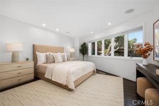 Single Family Residence, 901 Summit dr, Laguna Beach, CA 92651 - 19