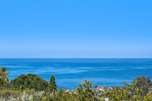 Single Family Residence, 901 Summit dr, Laguna Beach, CA 92651 - 2