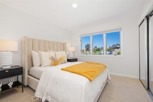 Single Family Residence, 901 Summit dr, Laguna Beach, CA 92651 - 21