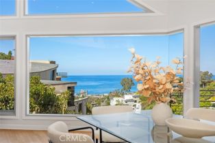 Single Family Residence, 901 Summit dr, Laguna Beach, CA 92651 - 3