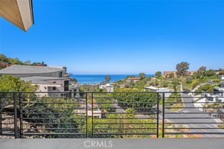 Single Family Residence, 901 Summit dr, Laguna Beach, CA 92651 - 30