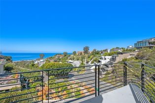 Single Family Residence, 901 Summit dr, Laguna Beach, CA 92651 - 31