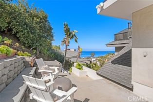 Single Family Residence, 901 Summit dr, Laguna Beach, CA 92651 - 33