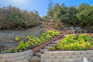 Single Family Residence, 901 Summit dr, Laguna Beach, CA 92651 - 34