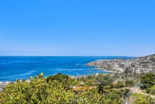 Single Family Residence, 901 Summit dr, Laguna Beach, CA 92651 - 36