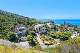 Single Family Residence, 901 Summit dr, Laguna Beach, CA 92651 - 38