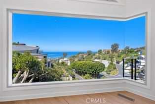 Single Family Residence, 901 Summit dr, Laguna Beach, CA 92651 - 6