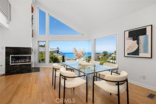 Single Family Residence, 901 Summit dr, Laguna Beach, CA 92651 - 7