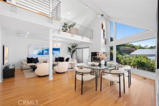 Single Family Residence, 901 Summit dr, Laguna Beach, CA 92651 - 8