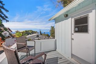 Single Family Residence, 31834 Hedge ln, Laguna Beach, CA 92651 - 2