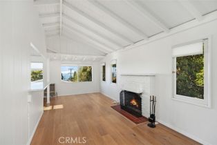 Single Family Residence, 31834 Hedge ln, Laguna Beach, CA 92651 - 4