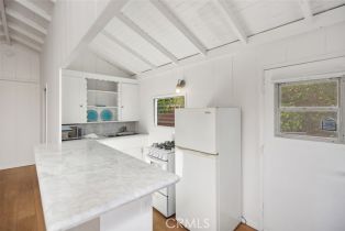 Single Family Residence, 31834 Hedge ln, Laguna Beach, CA 92651 - 5