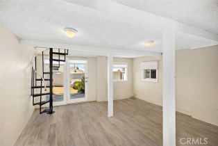 Single Family Residence, 31834 Hedge ln, Laguna Beach, CA 92651 - 8