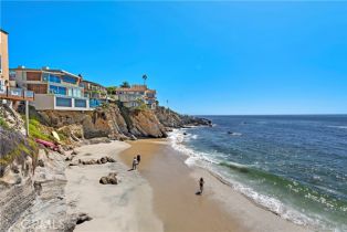 Apartment, 2037 S Coast hwy, Laguna Beach, CA 92651 - 10