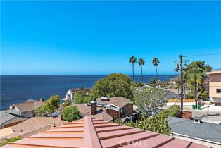 Apartment, 2037 S Coast hwy, Laguna Beach, CA 92651 - 13