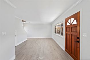 Apartment, 2037 S Coast hwy, Laguna Beach, CA 92651 - 14