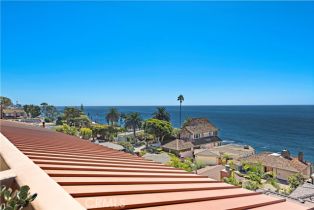 Apartment, 2037 S Coast hwy, Laguna Beach, CA 92651 - 18