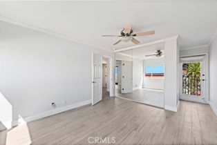 Apartment, 2037 S Coast hwy, Laguna Beach, CA 92651 - 23