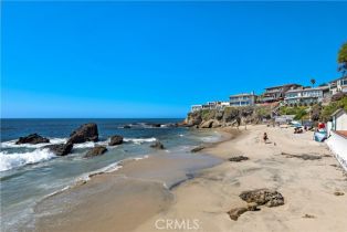 Apartment, 2037 S Coast hwy, Laguna Beach, CA 92651 - 27