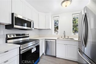 Apartment, 2037 S Coast hwy, Laguna Beach, CA 92651 - 3