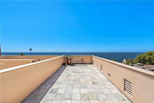 Apartment, 2037 S Coast hwy, Laguna Beach, CA 92651 - 6