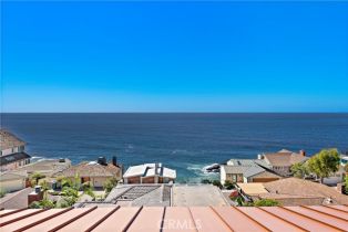 Residential Lease, 2037 S Coast Hwy, Laguna Beach, CA  Laguna Beach, CA 92651