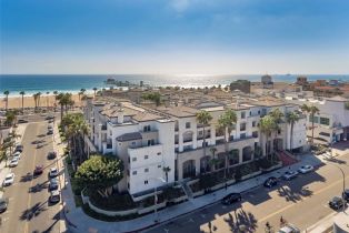 Condominium, 200 Pacific Coast hwy, Huntington Beach, CA 92648 - 10