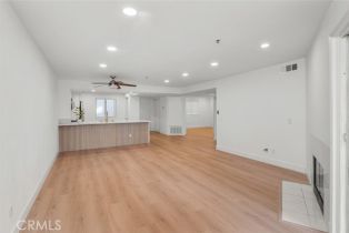 Condominium, 200 Pacific Coast hwy, Huntington Beach, CA 92648 - 20