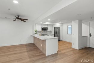 Condominium, 200 Pacific Coast hwy, Huntington Beach, CA 92648 - 22