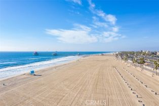 Condominium, 200 Pacific Coast hwy, Huntington Beach, CA 92648 - 3