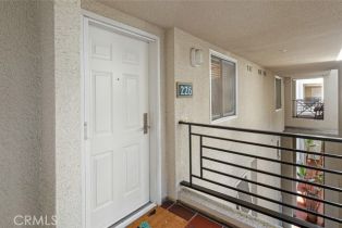 Condominium, 200 Pacific Coast hwy, Huntington Beach, CA 92648 - 30