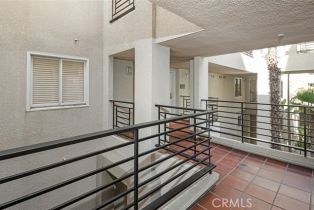 Condominium, 200 Pacific Coast hwy, Huntington Beach, CA 92648 - 31