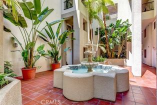 Condominium, 200 Pacific Coast hwy, Huntington Beach, CA 92648 - 32